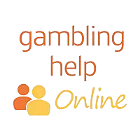 gamblinghelponline